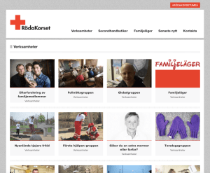 Skärmavbild 2014-12-01 kl. 22.03.23